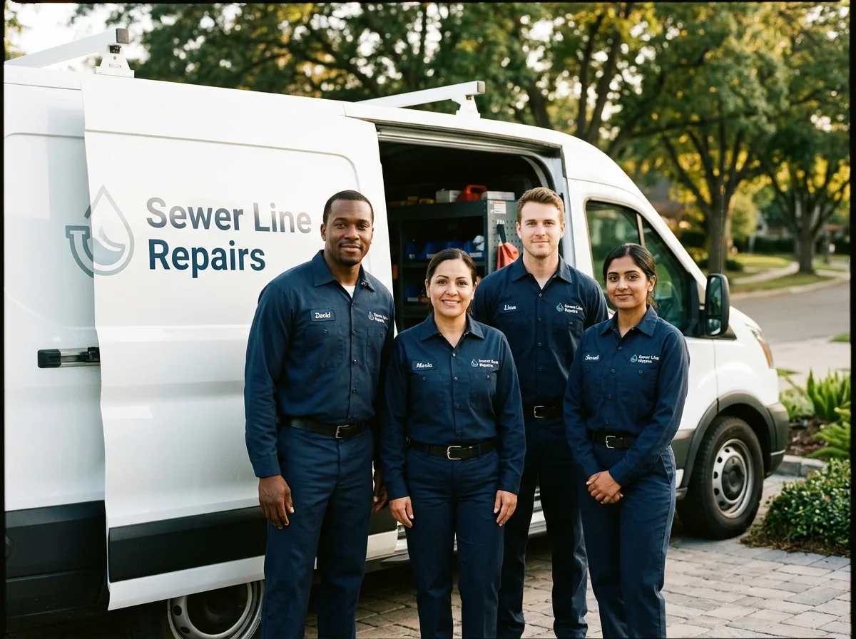 Emergency Plumber company in Du Bois, PA